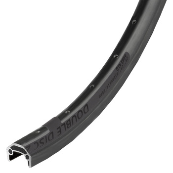 ventura obroc double 29 alu 32h i24 disk crn
